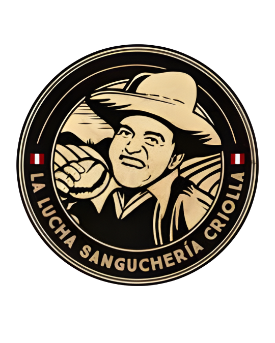 Campaña La Lucha