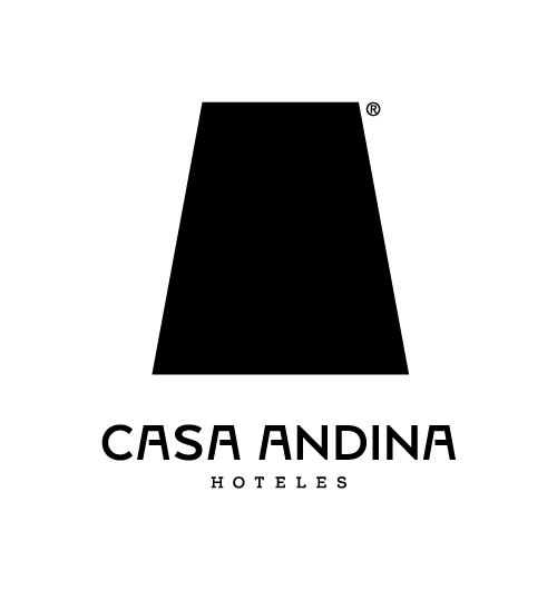 Campaña Casa Andina