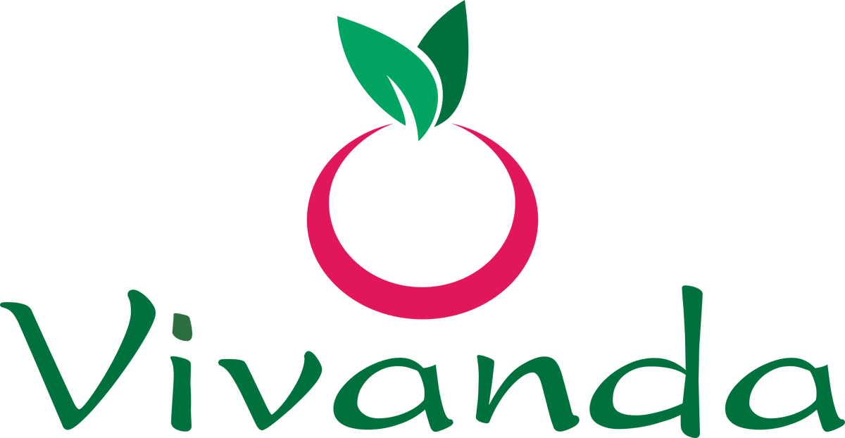 Campaña Vivanda